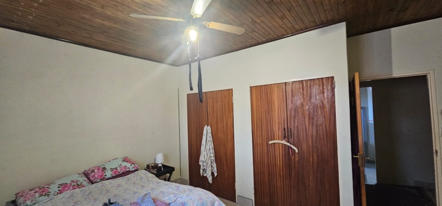 Commercial Property for Sale in Waterglen A H North West